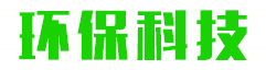 ⭐批量出售高质量的
快手实名号
怎么买到纯手工号